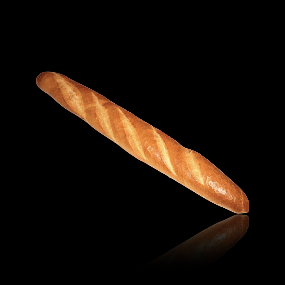 Art-1004-stokbrood wit groot.1.png